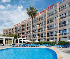 Suites ROC Portonova