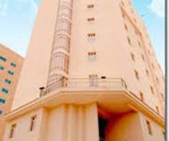 Hotel Lavilla