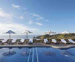 Hotel Punta Islita, Autograph Collection