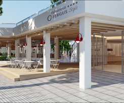 Hotel Fergus Style Palmanova - Adults Only