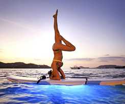 Hotel El Mangroove Papagayo, Autograph Collection