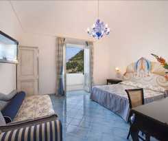 Hotel Palazzo Marzoli Resort