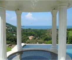 Apartamentos Villas Hermosa Heights