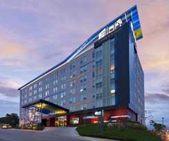 Aloft San Jose , Costa Rica