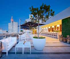 Gale South Beach, Curio Collection By Hilton