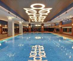 Hotel Ommer