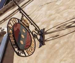 Hotel Palazzo Cendon