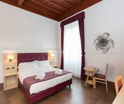 Casa de Huéspedes Suitinn 19