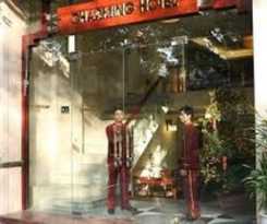 Charming 2