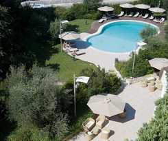 Hotel Ibis Styles Bari Giovinazzo