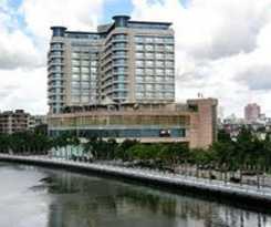 Zhongshan Hiyet Oriental Hotel 
