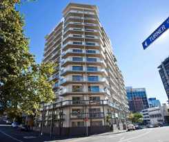 Hotel Bianco Off Queen