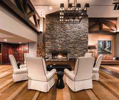 Hotel St Moritz, Queenstown - Mgallery