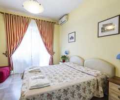 Ai Musei Vaticani Best Bed