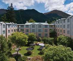 Hotel Millennium Queenstown