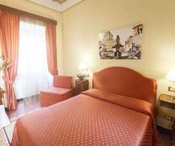 Casa De' Fiori Biscione