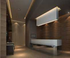 Jinjiang Inn Sanya Goldment Jiefang Road