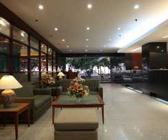 Sunny Bay Suites
