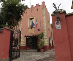 Il Castelletto