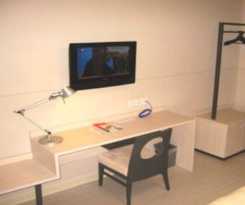 Hotel Jinjiang Inn Suzhou Xiangcheng Ave