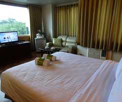 The Corporate Inn