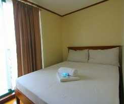 Isabelle Royale Hotel and Suites