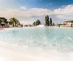 Camping Fabulous Village