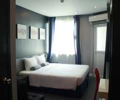 Leez Inn Malate