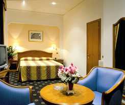 Raffaello, Sure Collection By Best Western