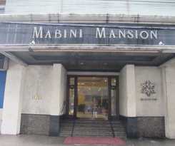 Mabini Mansion