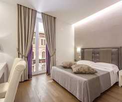Hotel Roma Boutique