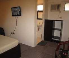 Toilena Room and Board