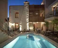 Palazzo Vecchio Exclusive Residence