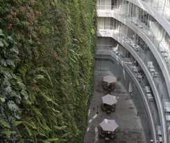 Hotel Pennsylvania Suites