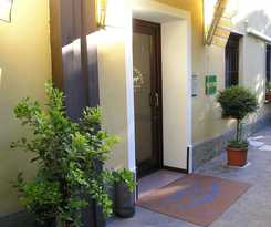 La Passeggiata
