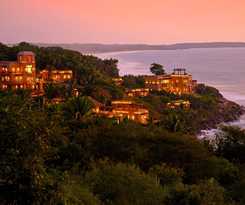 Hotel Imanta Resorts Punta De Mita