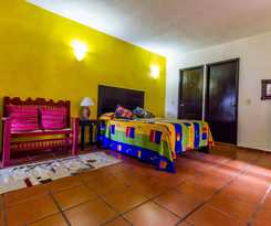 La Iguana Vallarta Lgbt - Romantic Zone - Party Clubbing Street