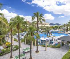 Playa Garden Selection Hotel and Spa