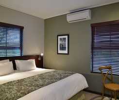Hotel Protea By Marriott Cape Town Durbanville