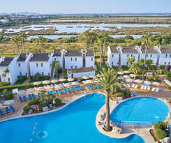 Bq Alcudia Sun Village