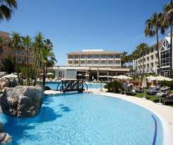 Grupotel Parc Natural and Spa