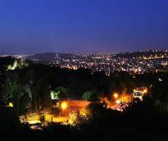 Hotel Holiday Inn Express Istanbul Altunizade