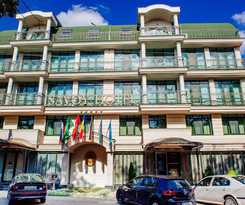 Savoy