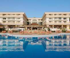 Sarena de Muro Resort Mallorca, part of Destination by Hyatt