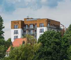 Różany Gaj