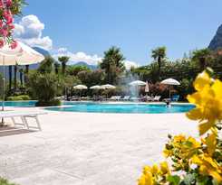 Hotel Astoria Resort