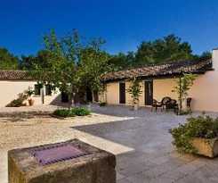 Hotel Masseria Panareo