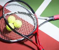 Jw Marriott Sanya Haitang Bay Resort and Spa