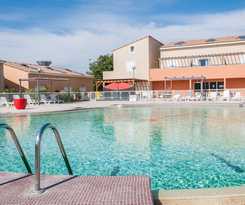 Hotel Residence Les Demeures Torrellanes - Vacancéole