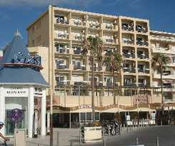 Mar I Cel and Spa